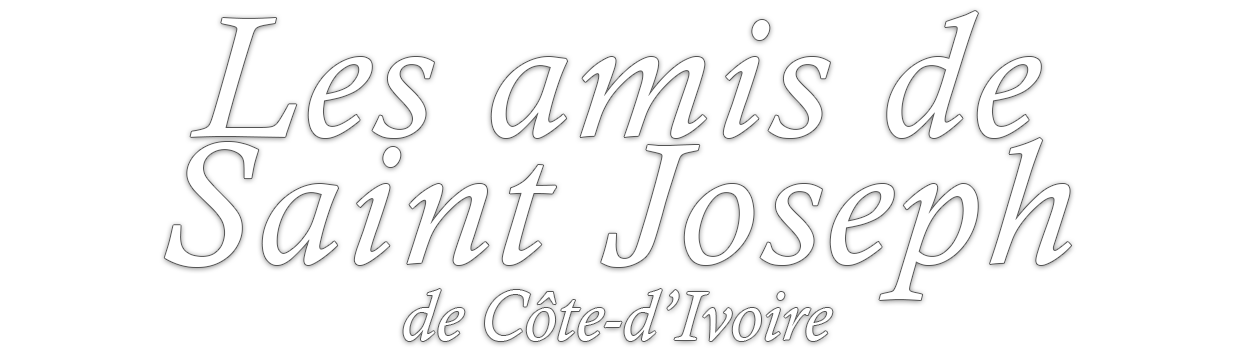 text ASJ